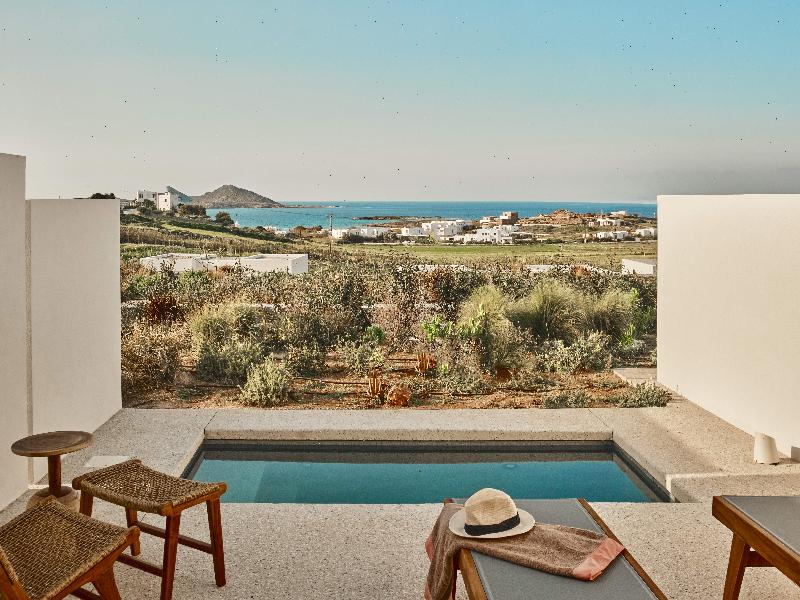 Ovea Paros image