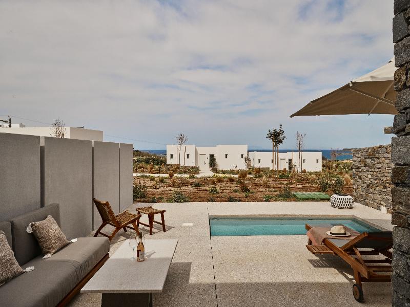 Ovea Paros image