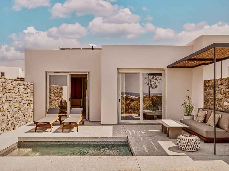 Ovea Paros image