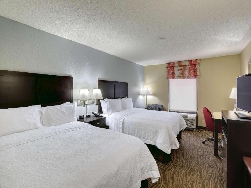 The Antioch Inn image