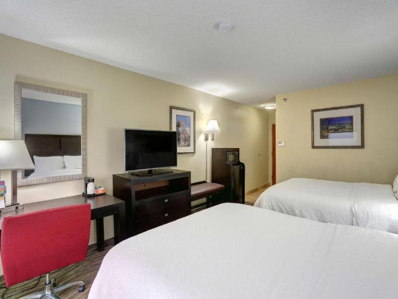 The Antioch Inn image
