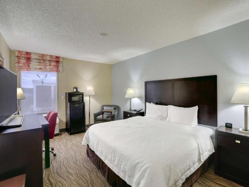 The Antioch Inn image