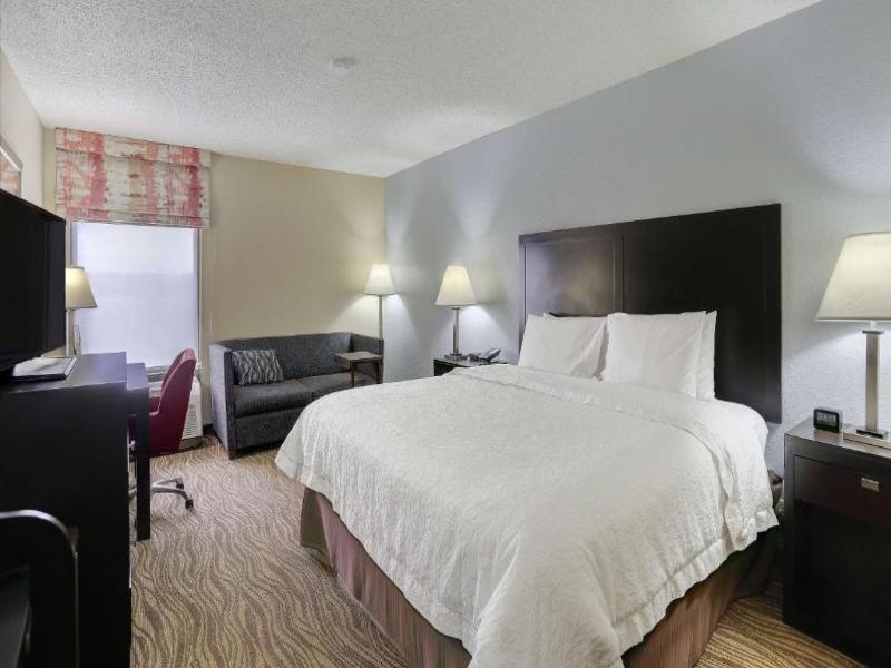 The Antioch Inn image