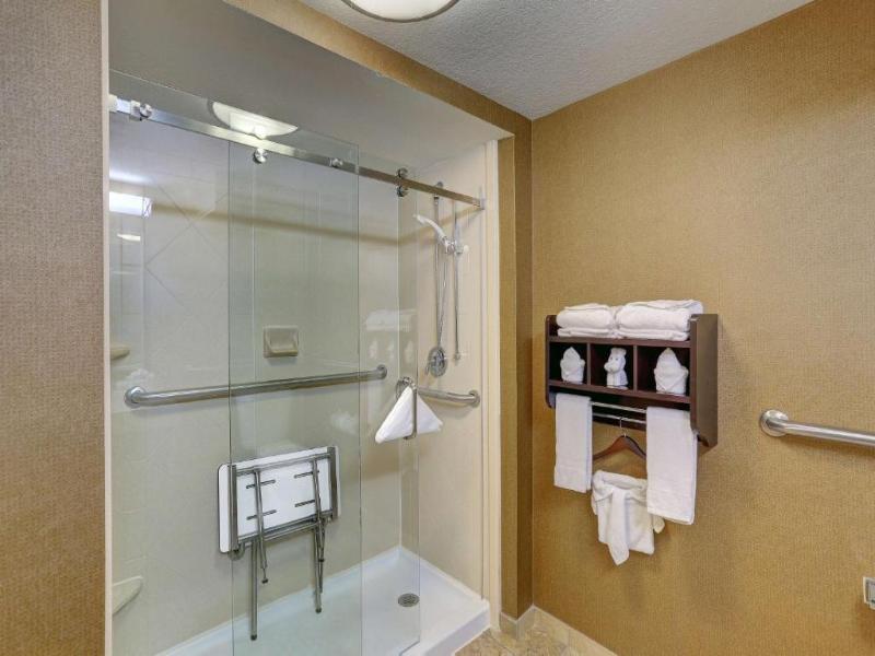 The Antioch Inn image