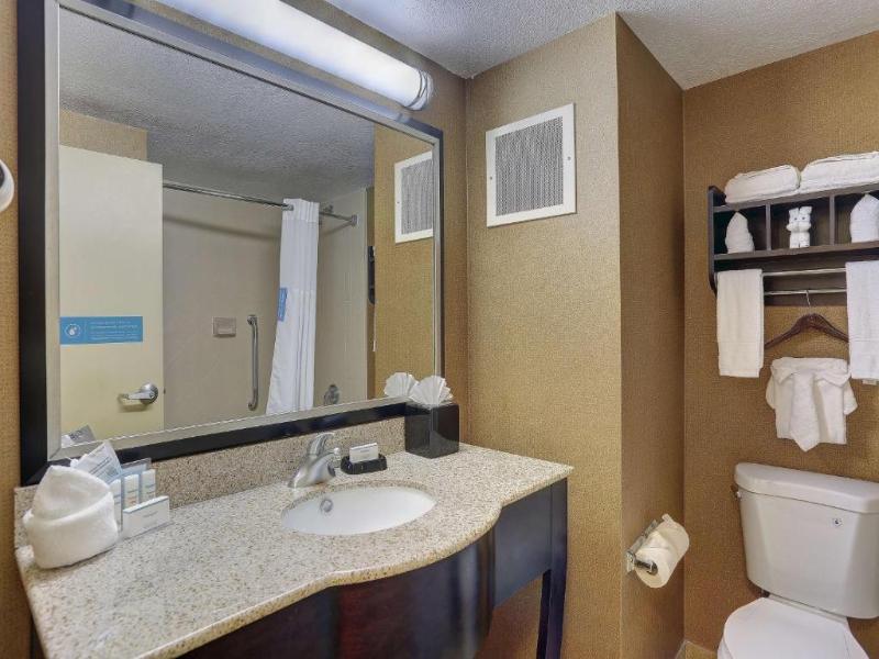 The Antioch Inn image