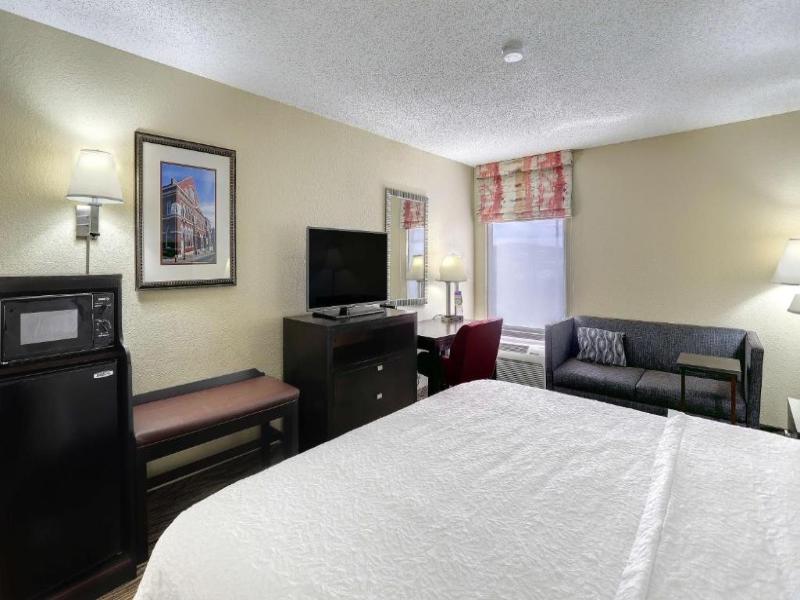 The Antioch Inn image