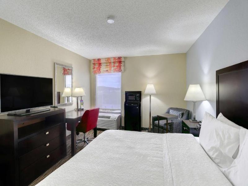 The Antioch Inn image