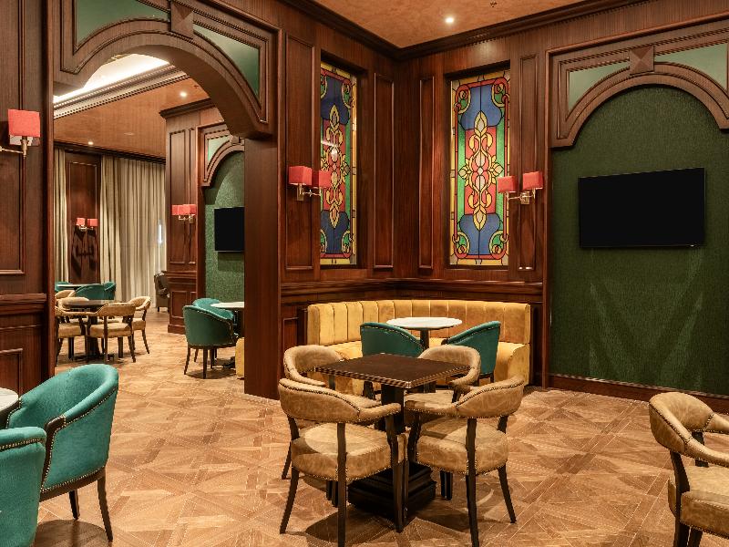 Sinnada Resort & Thermaland image