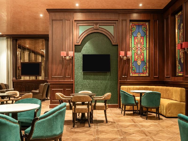 Sinnada Resort & Thermaland image