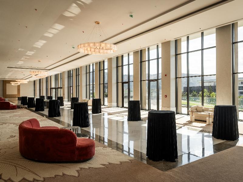 Sinnada Resort & Thermaland image