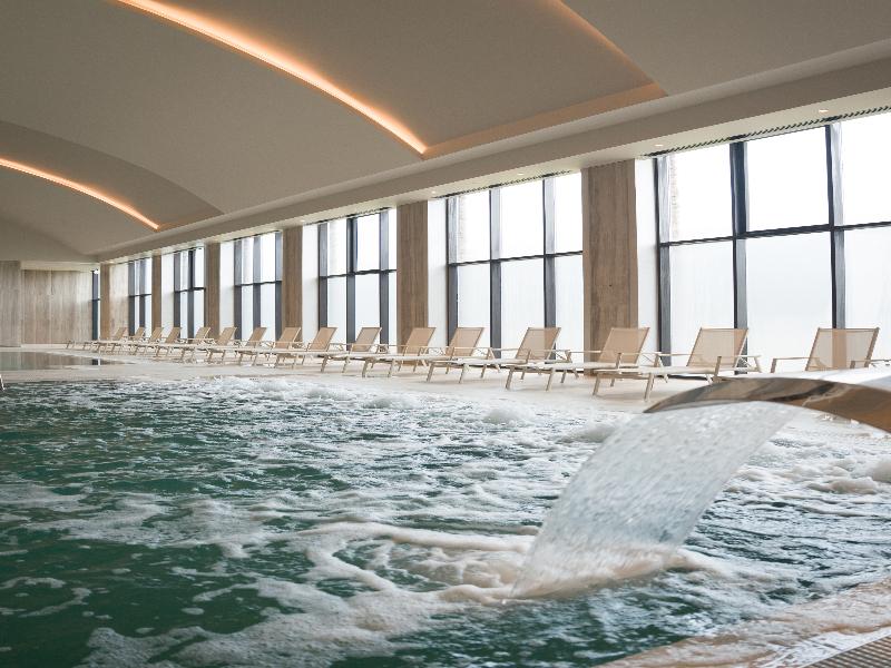 Sinnada Resort & Thermaland image