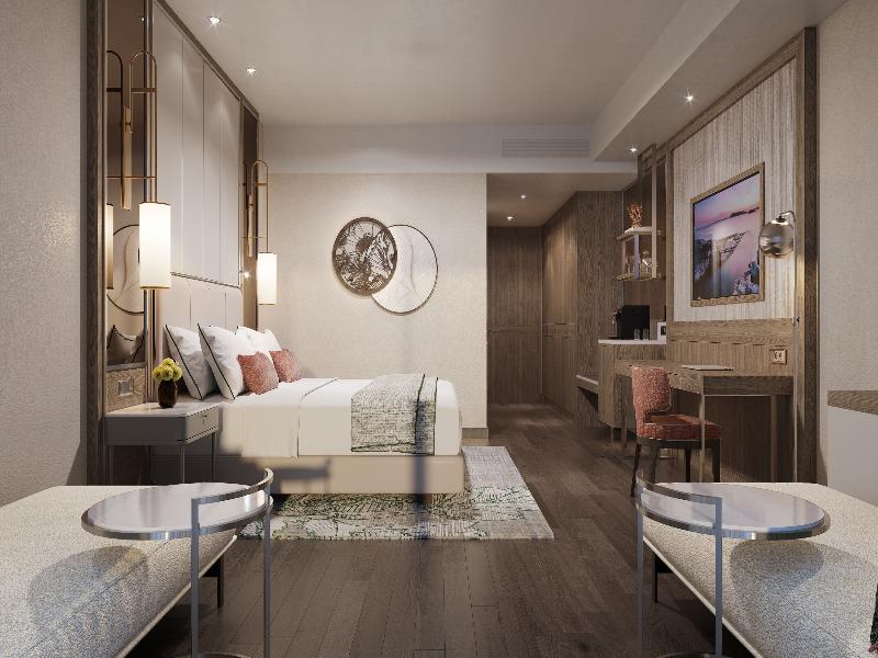 Sinnada Resort & Thermal Afyon image