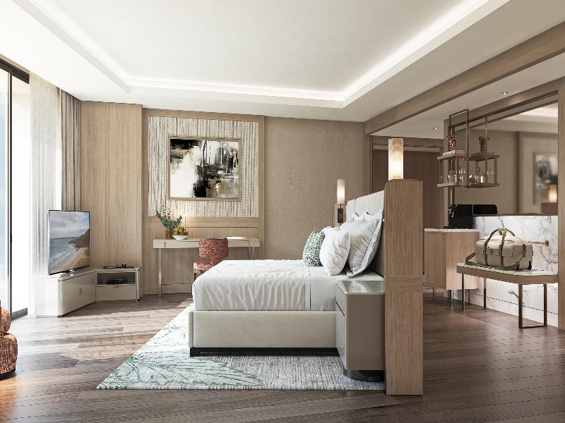 Sinnada Resort & Thermal Afyon image