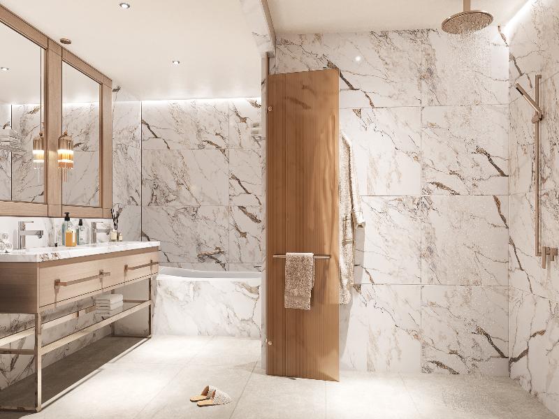 Sinnada Resort & Thermal Afyon image