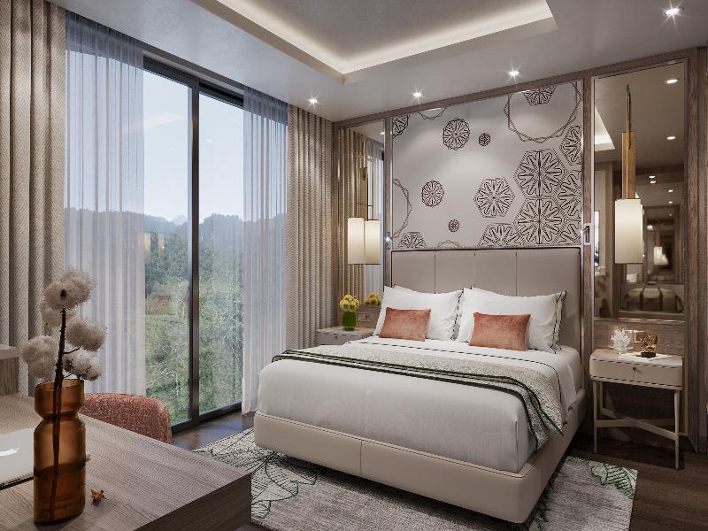 Sinnada Resort & Thermal Afyon image