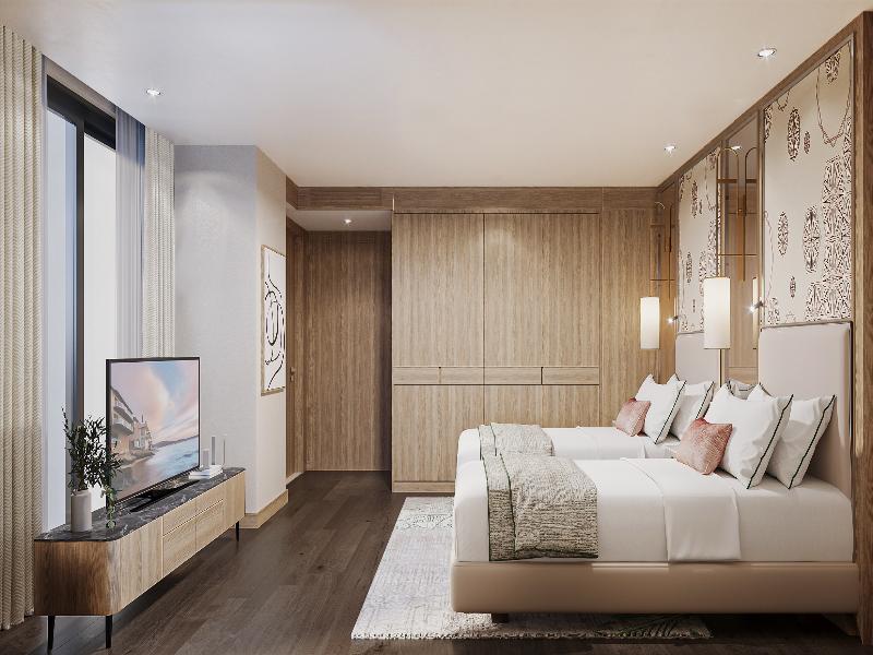Sinnada Resort & Thermal Afyon image