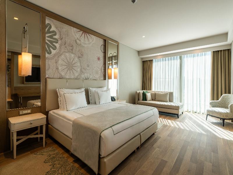 Sinnada Resort & Thermaland image