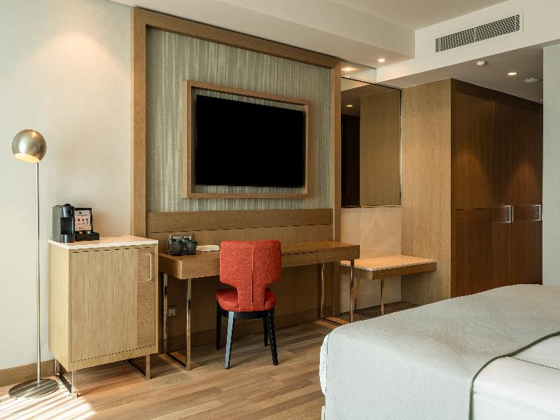 Sinnada Resort & Thermaland image
