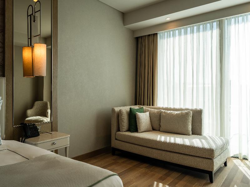 Sinnada Resort & Thermaland image