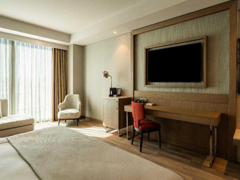 Sinnada Resort & Thermaland image