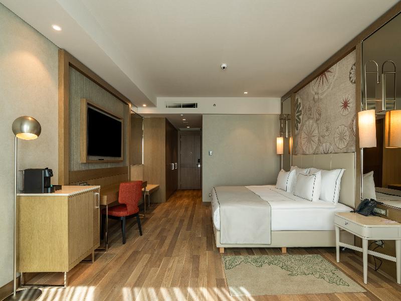 Sinnada Resort & Thermaland image