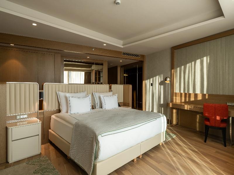 Sinnada Resort & Thermaland image