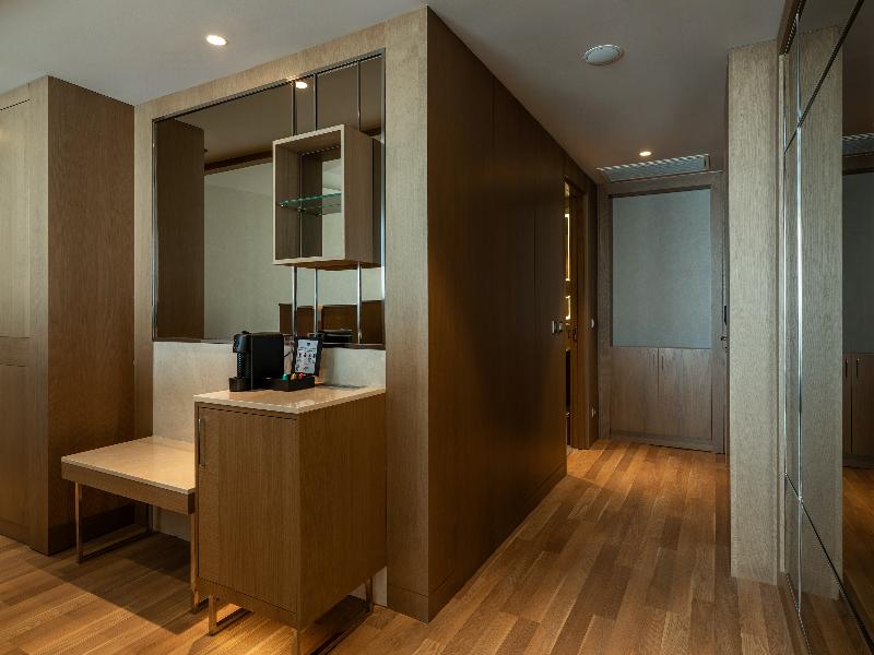 Sinnada Resort & Thermaland image
