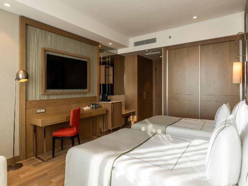 Sinnada Resort & Thermaland image