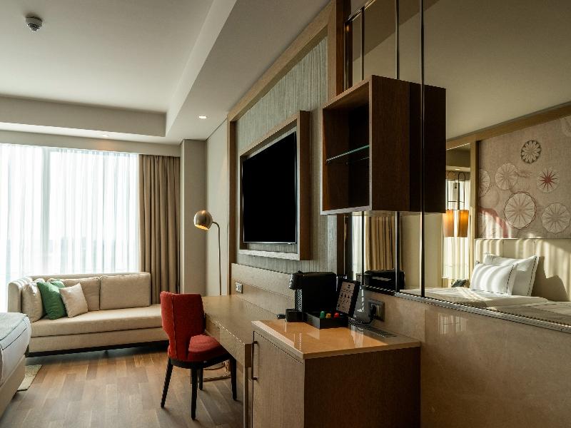 Sinnada Resort & Thermaland image