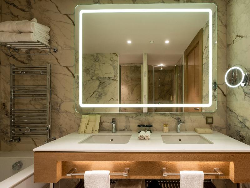 Sinnada Resort & Thermaland image