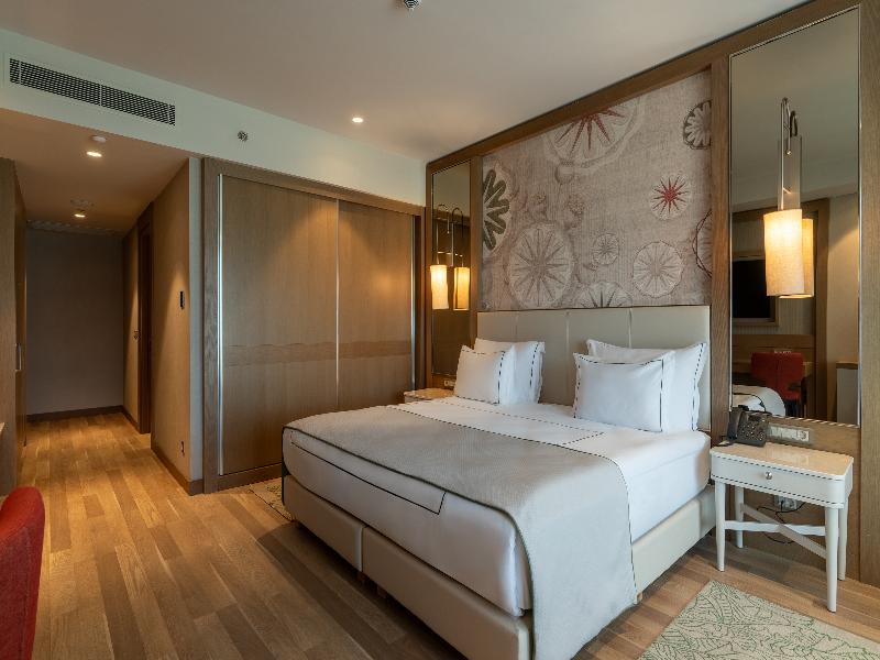 Sinnada Resort & Thermaland image