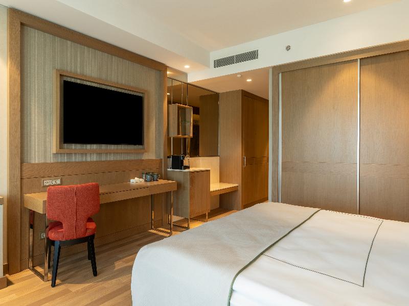 Sinnada Resort & Thermaland image