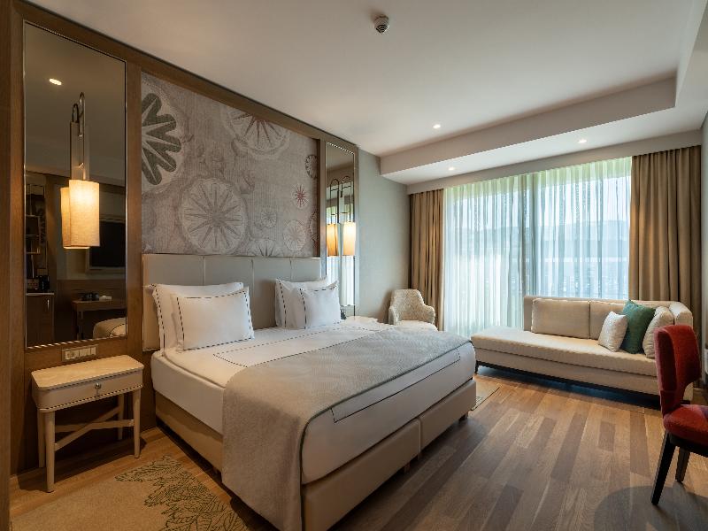 Sinnada Resort & Thermaland image