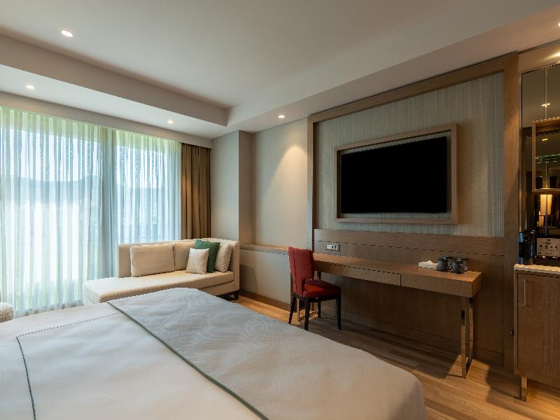 Sinnada Resort & Thermaland image