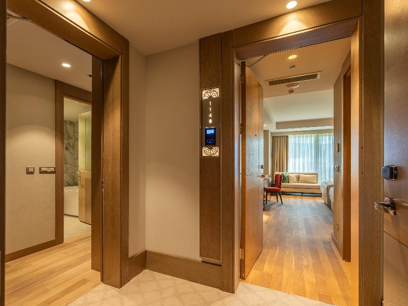 Sinnada Resort & Thermaland image
