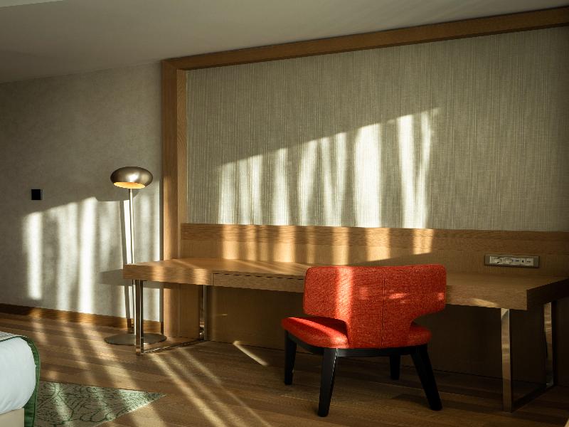 Sinnada Resort & Thermaland image