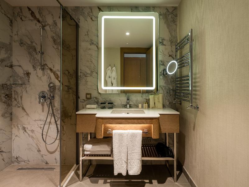 Sinnada Resort & Thermaland image