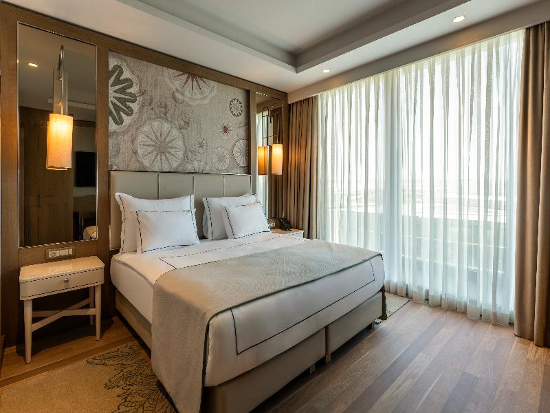 Sinnada Resort & Thermaland image