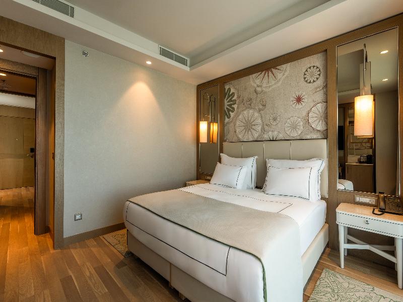 Sinnada Resort & Thermaland image