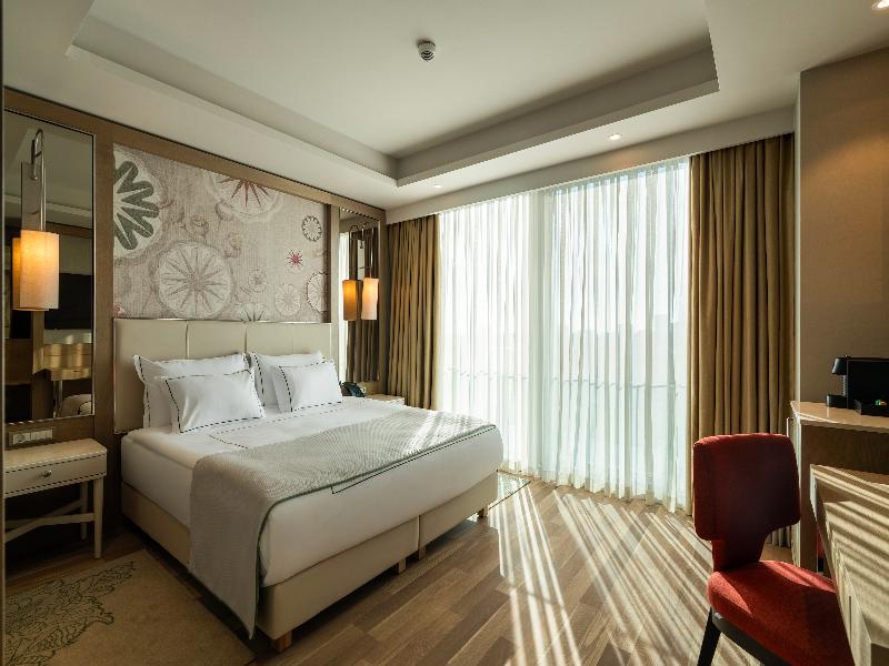 Sinnada Resort & Thermaland image