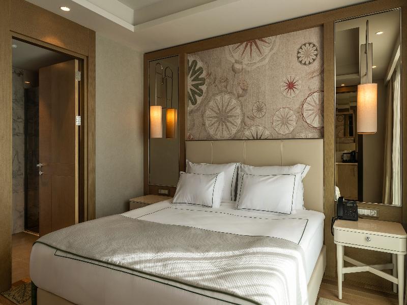 Sinnada Resort & Thermaland image