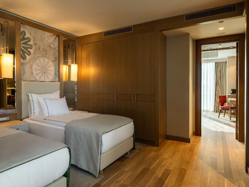 Sinnada Resort & Thermaland image