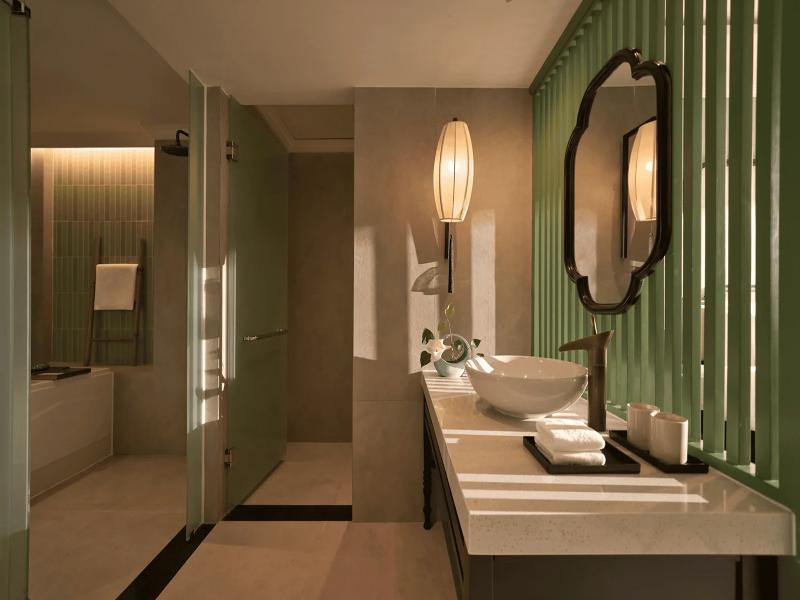 Grand Signature By M Village Hoi An Resort image