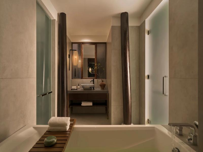 Grand Signature By M Village Hoi An Resort image