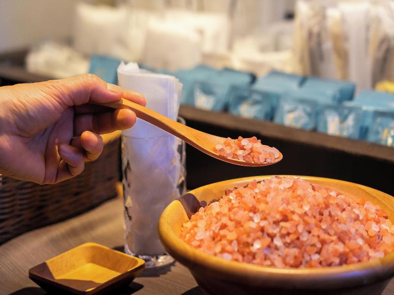 Hotel Oriental Express Ginza West image
