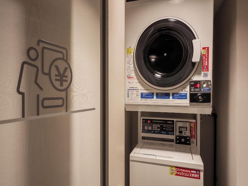 Hotel Oriental Express Ginza West image