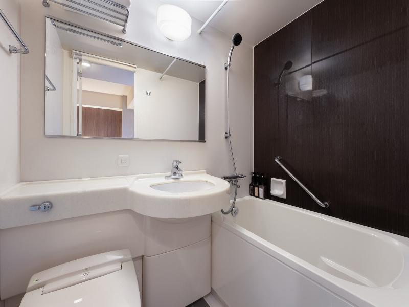 Hotel Oriental Express Ginza West image