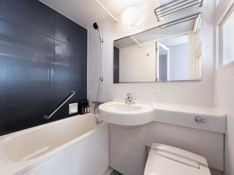 Hotel Oriental Express Ginza West image