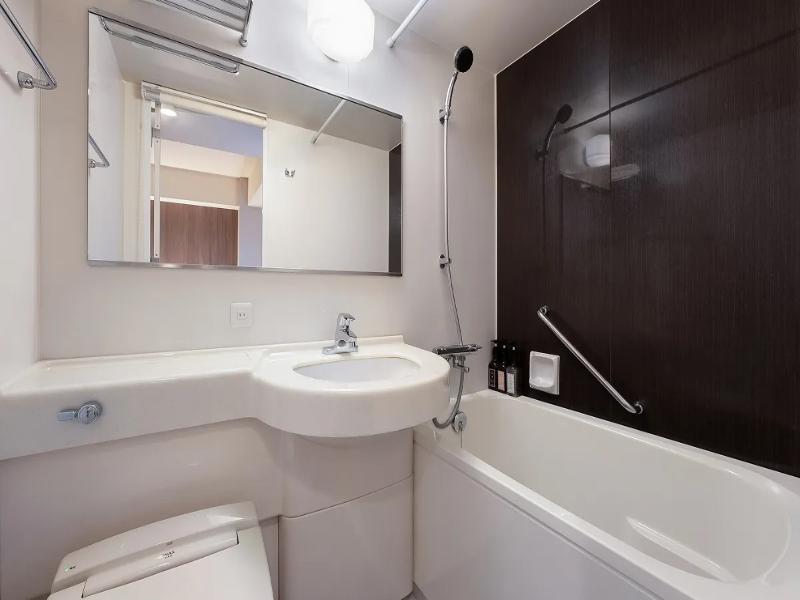 Hotel Oriental Express Ginza West image