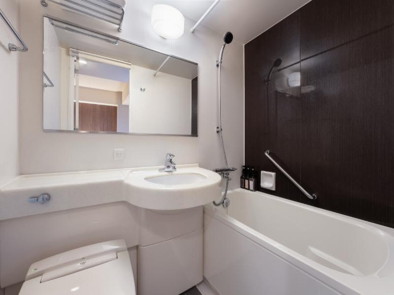Hotel Oriental Express Ginza West image
